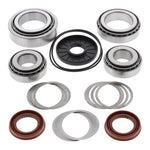 Differential Bearing Kit