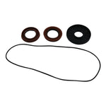 Differential Seal Kit with Multiple Variant Options