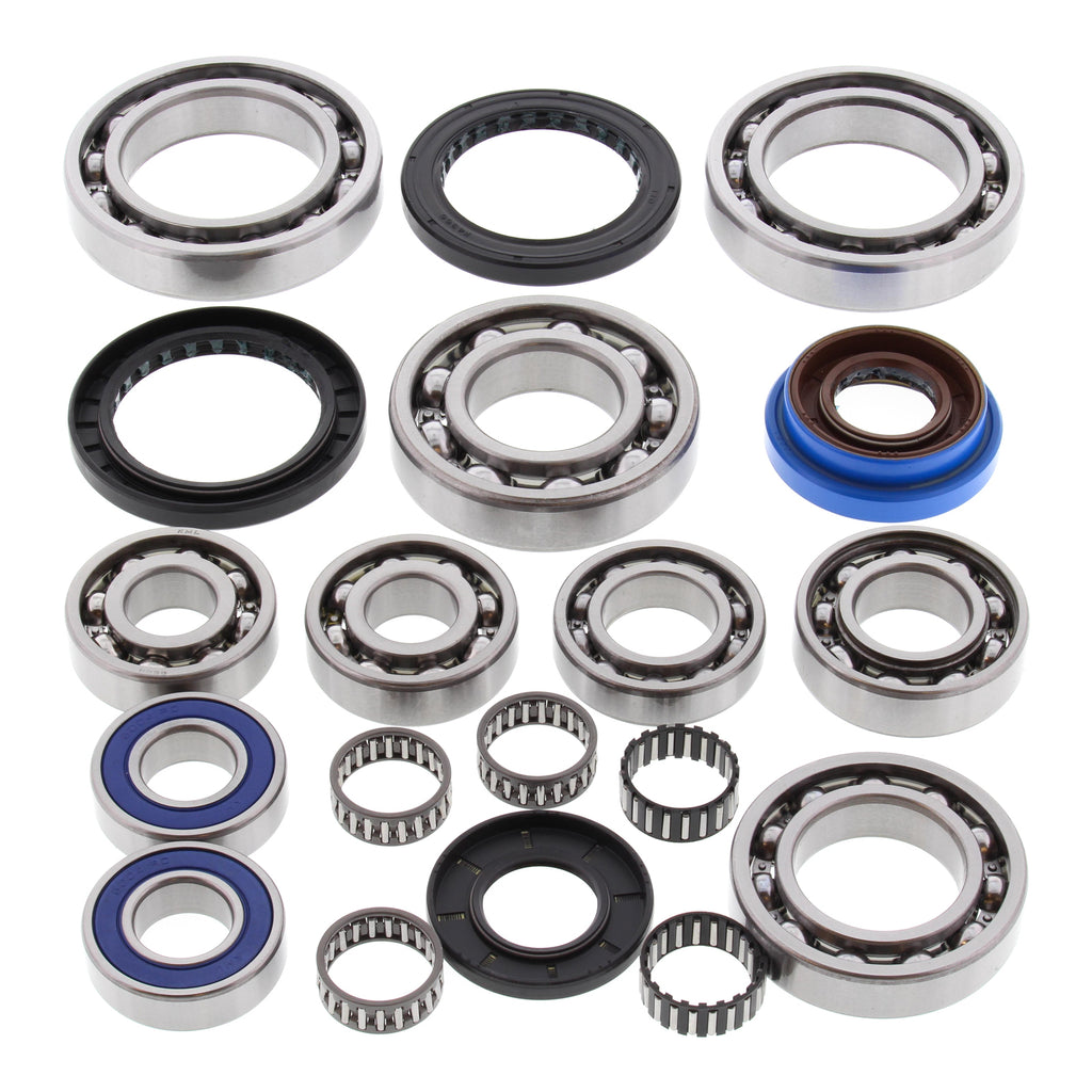 Differential Bearing Kit