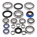 Differential Bearing Kit