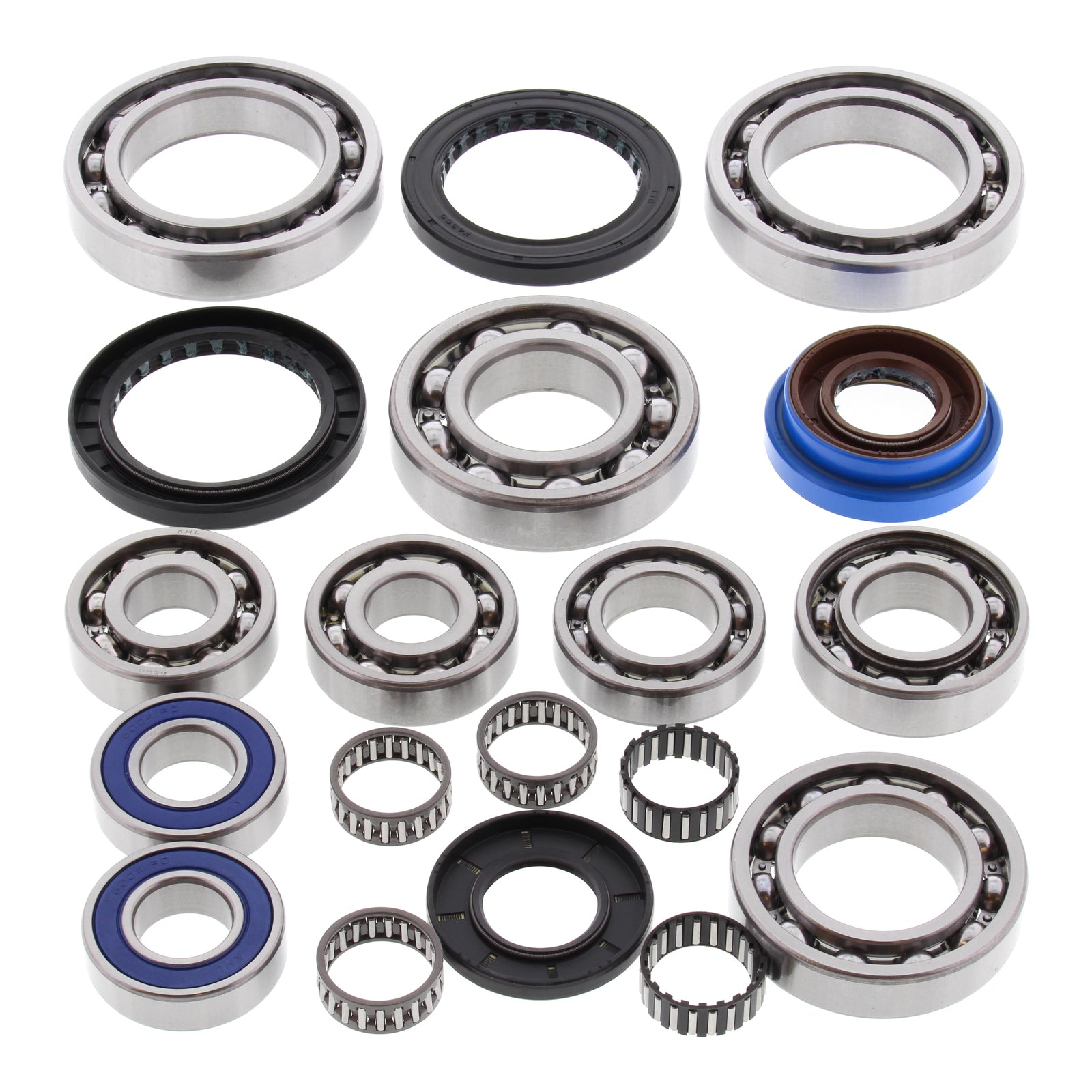 Differential Bearing Kit