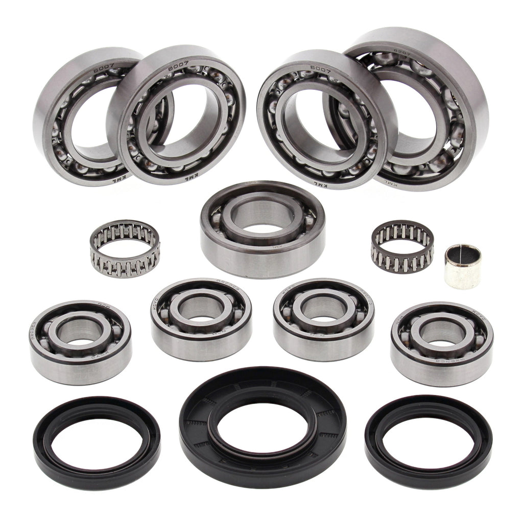 Differential Bearing Kit