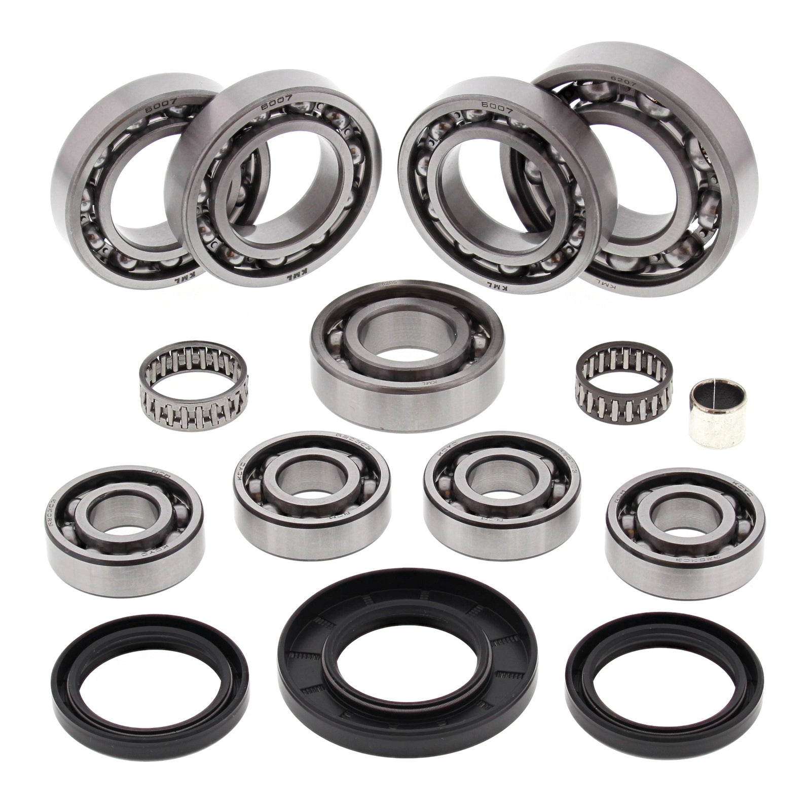 Differential Bearing Kit