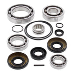 Differential Bearing Kit