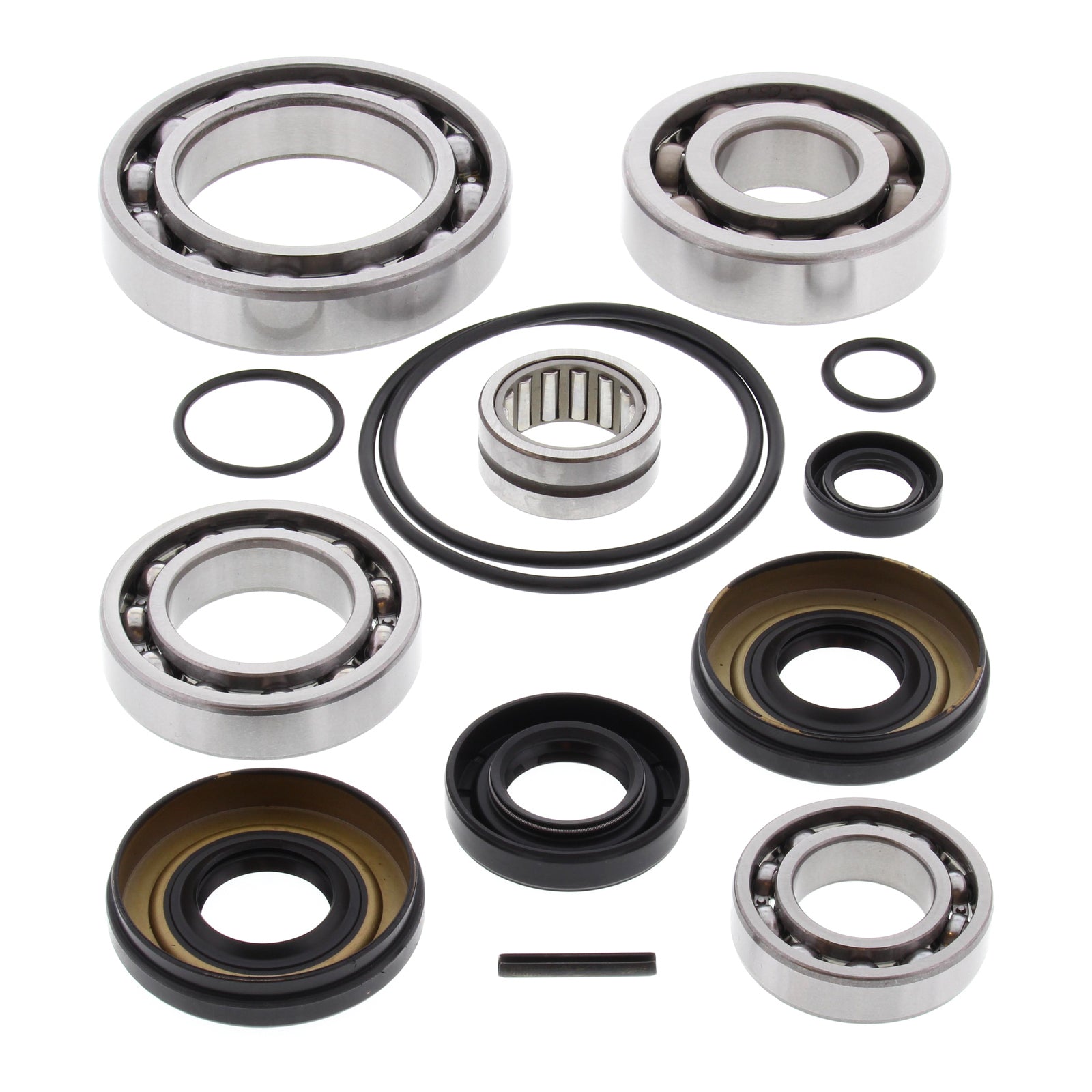 Differential Bearing Kit