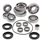Differential Bearing Kit