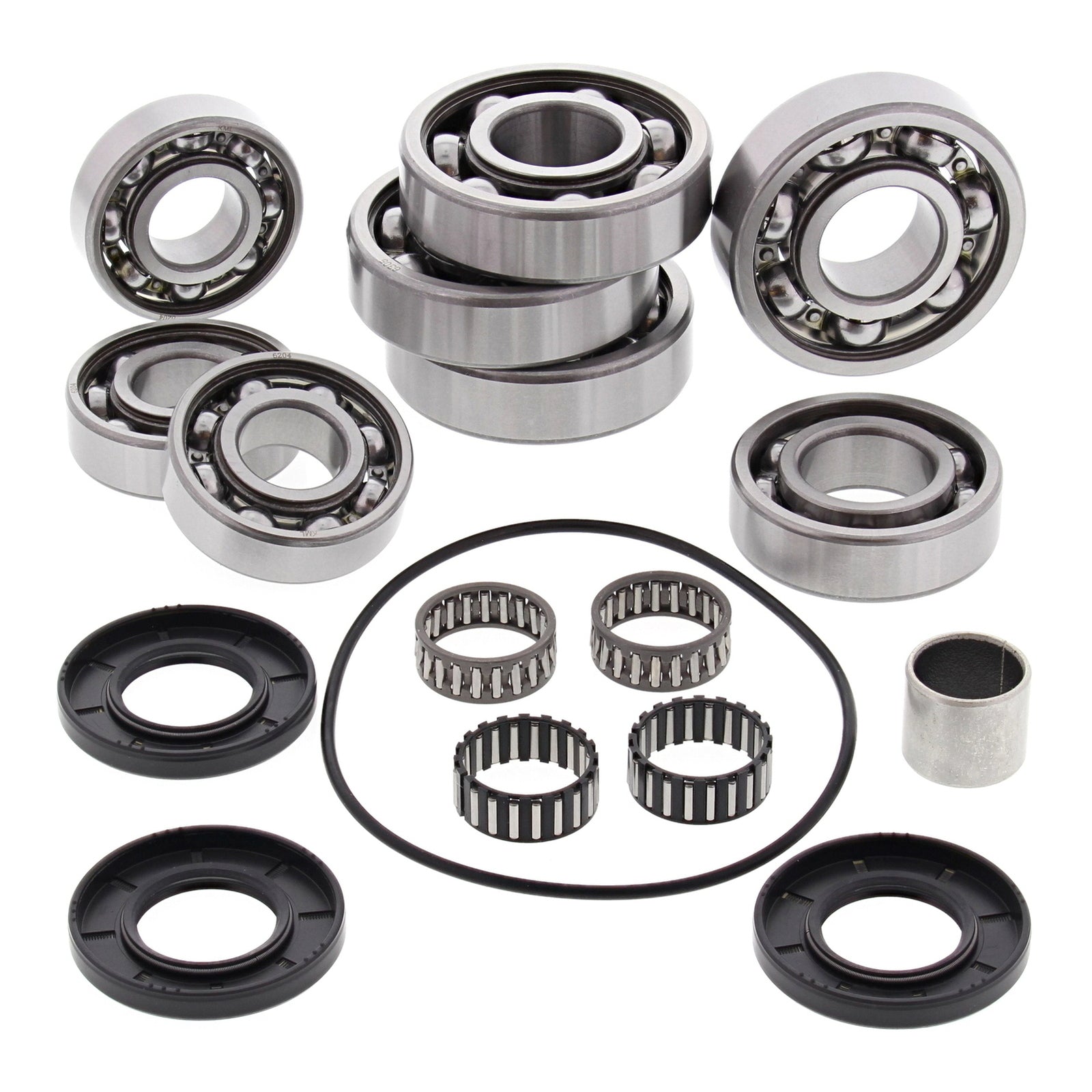 Differential Bearing Kit