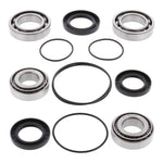 Differential Bearing Kit