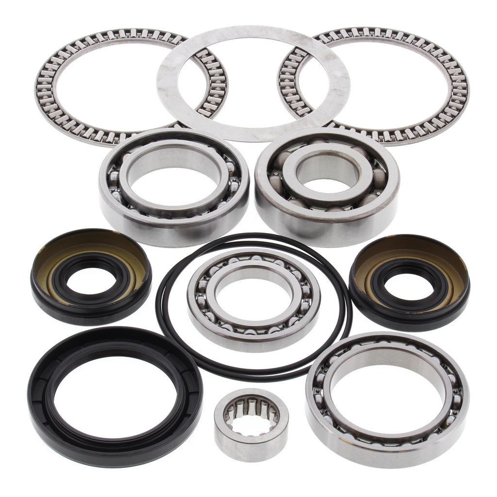 Differential Bearing Kit