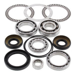 Differential Bearing Kit