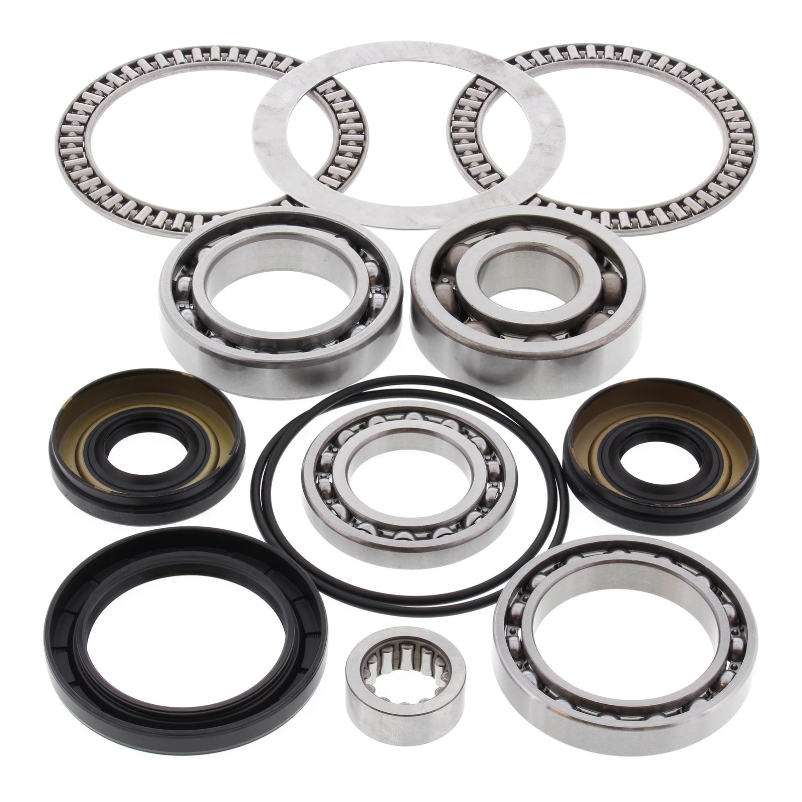 Differential Bearing Kit