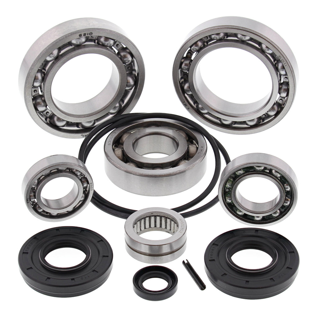 Differential Bearing Kit