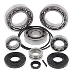 Differential Bearing Kit