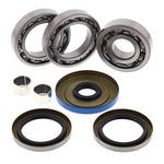 Differential Bearing Kit