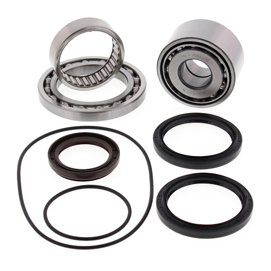 Differential Bearing Kit
