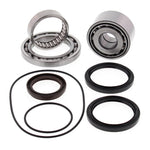 Differential Bearing Kit