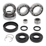 Differential Bearing Kit