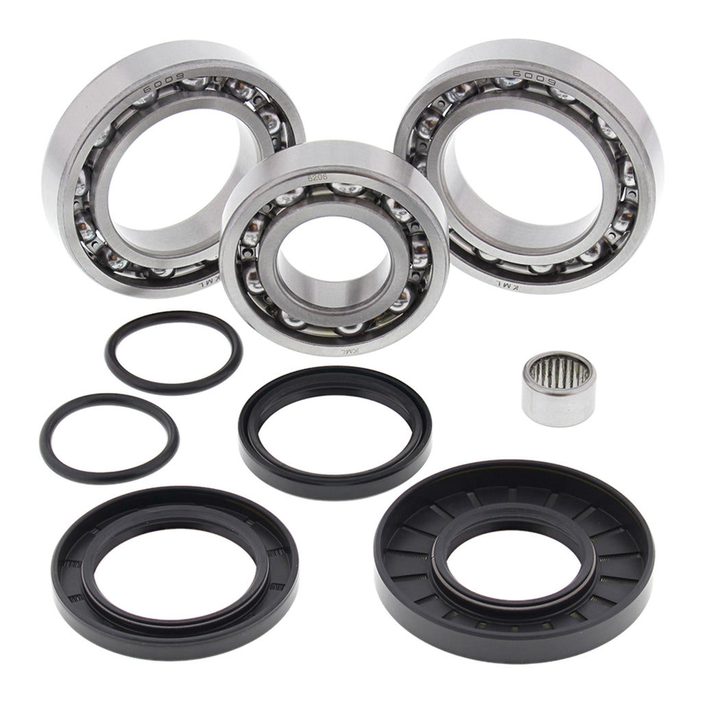 Differential Bearing Kit