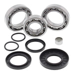 Differential Bearing Kit