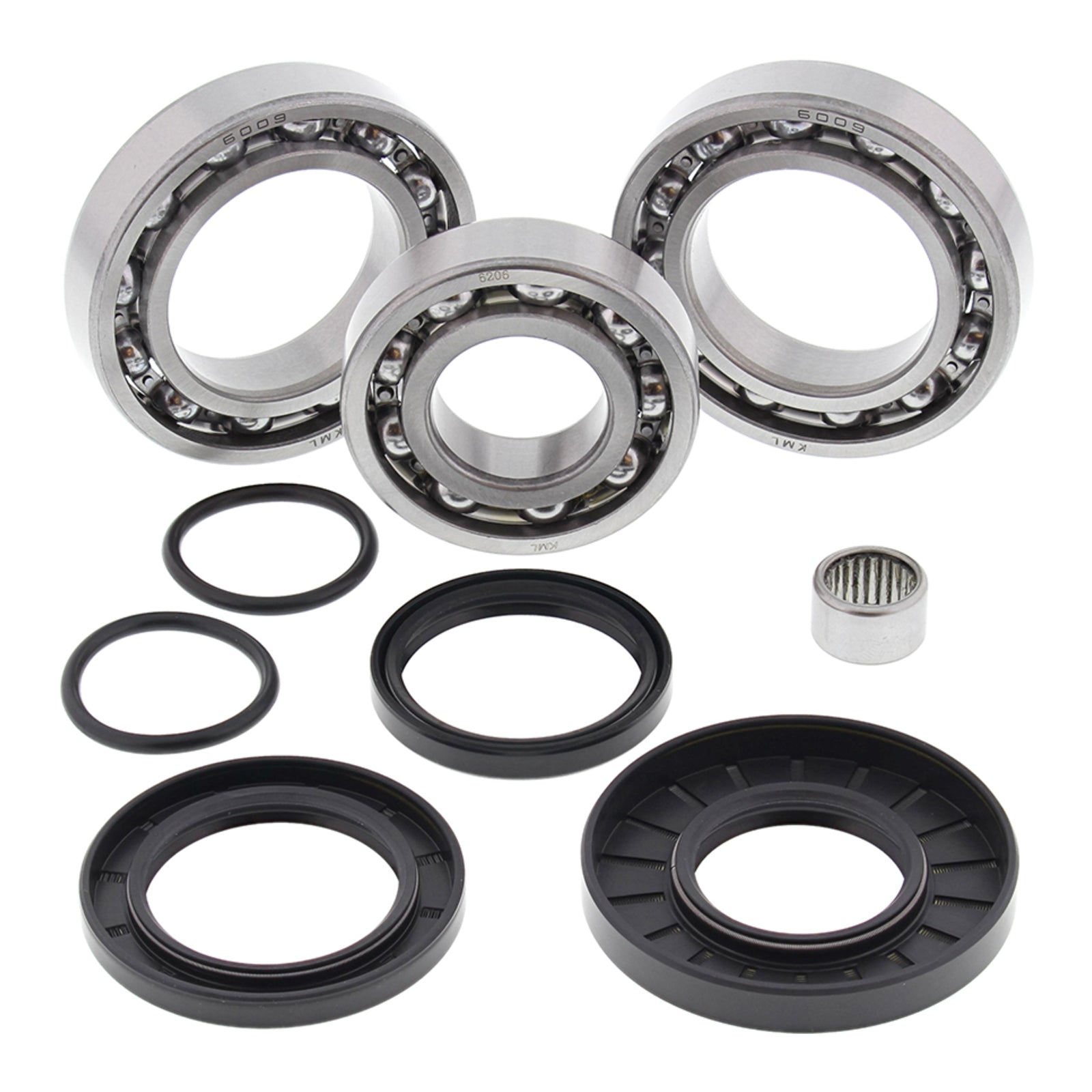 Differential Bearing Kit