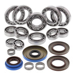 Differential Bearing Kit