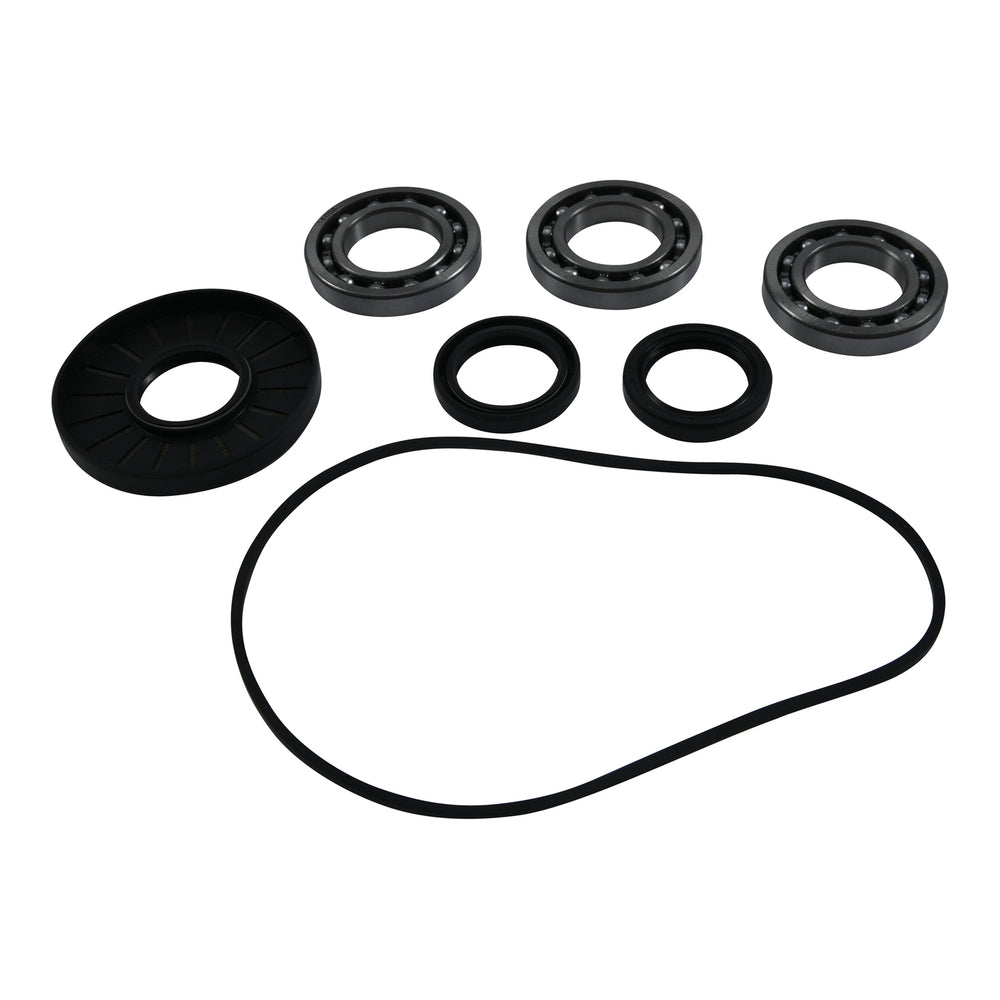 Differential Bearing & Seal Kit