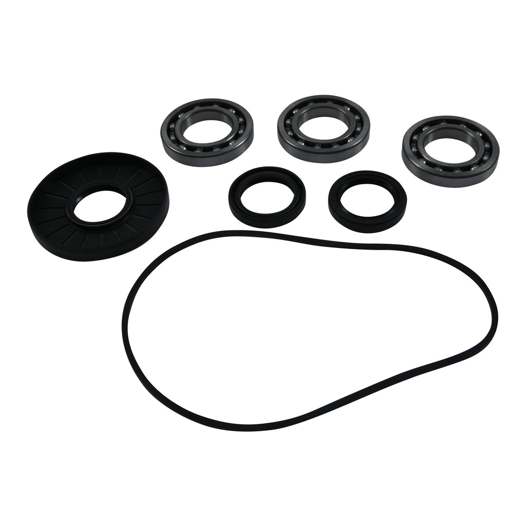 Differential Bearing & Seal Kit