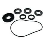 Differential Bearing & Seal Kit