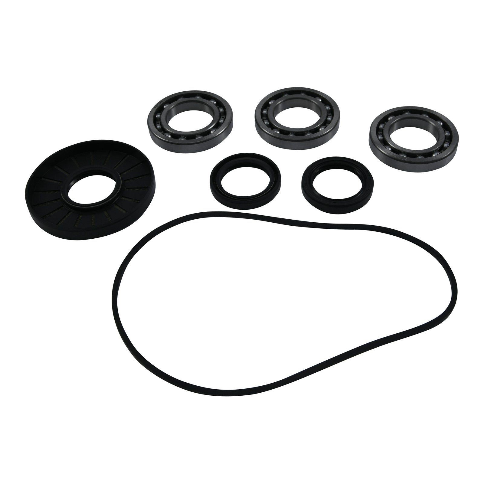Differential Bearing & Seal Kit