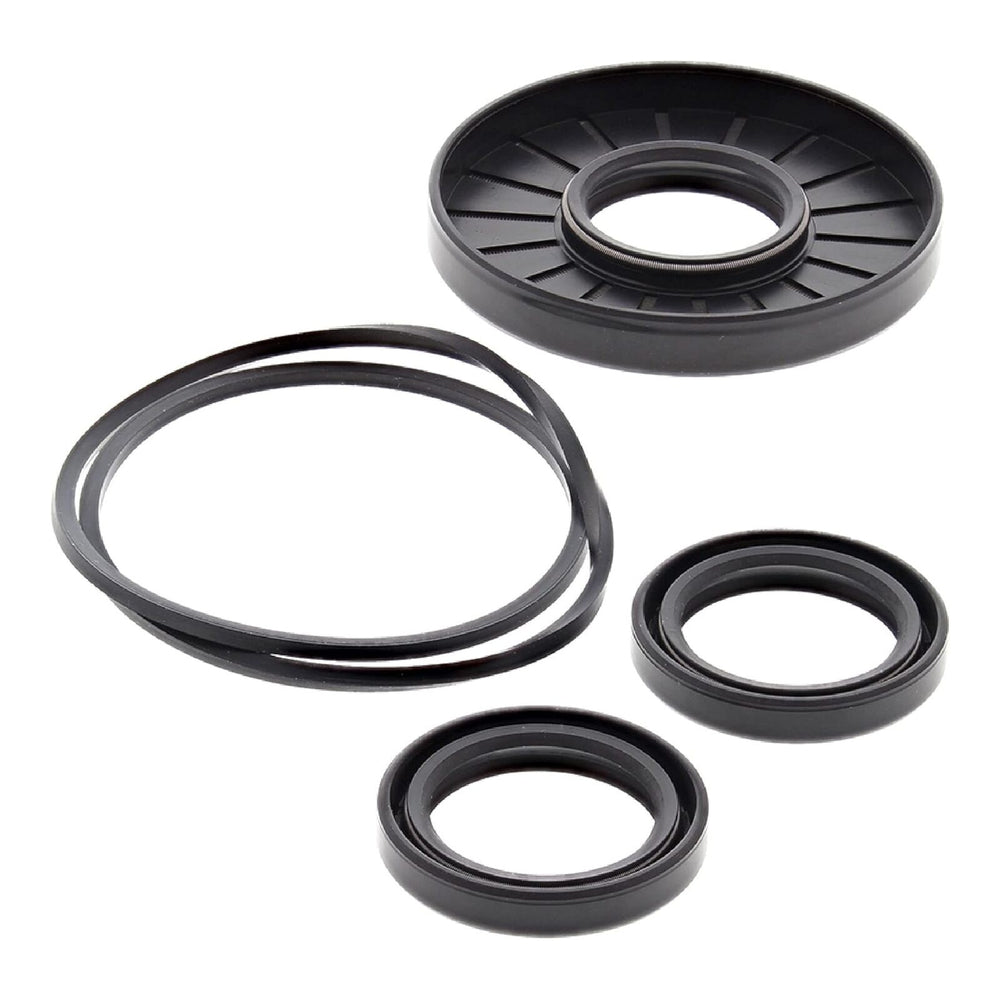 Differential Seal Only Kit ??25-2105-5