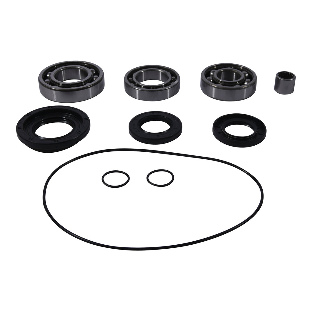 Differential Bearing & Seal Kit