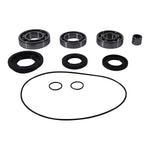 Differential Bearing & Seal Kit
