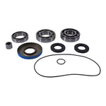 Differential Bearing Kit