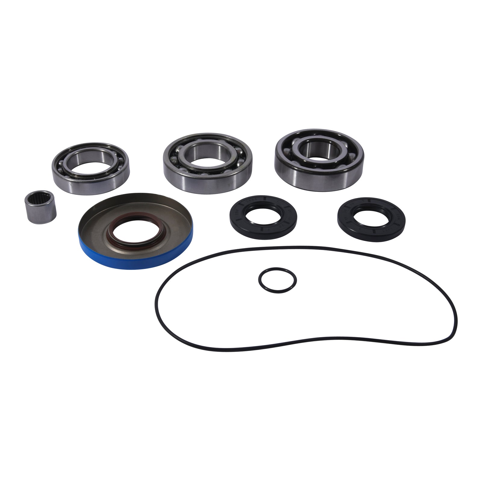 Differential Bearing Kit