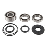Differential Bearing Kit