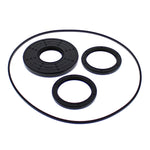 All Balls Differential Seal Only Kit Front