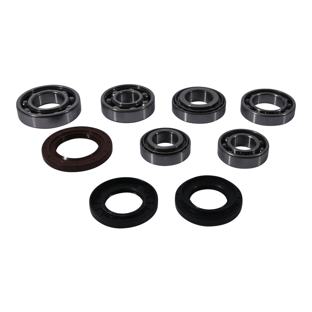 Differential Bearing & Seal Kit