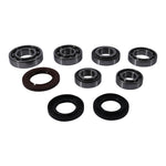 Differential Bearing & Seal Kit