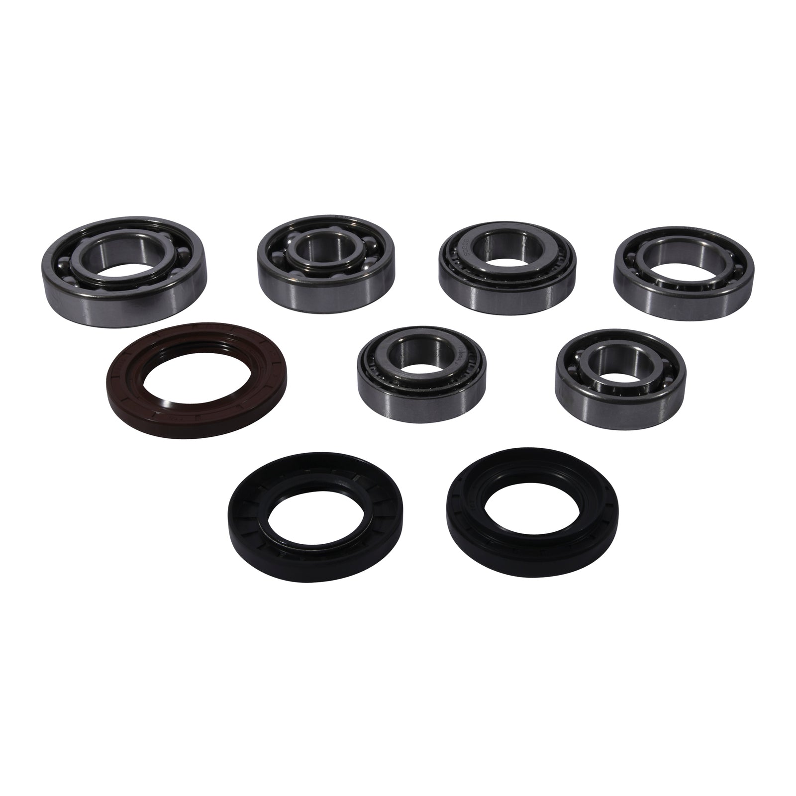 Differential Bearing & Seal Kit