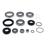 Differential Bearing & Seal Kit