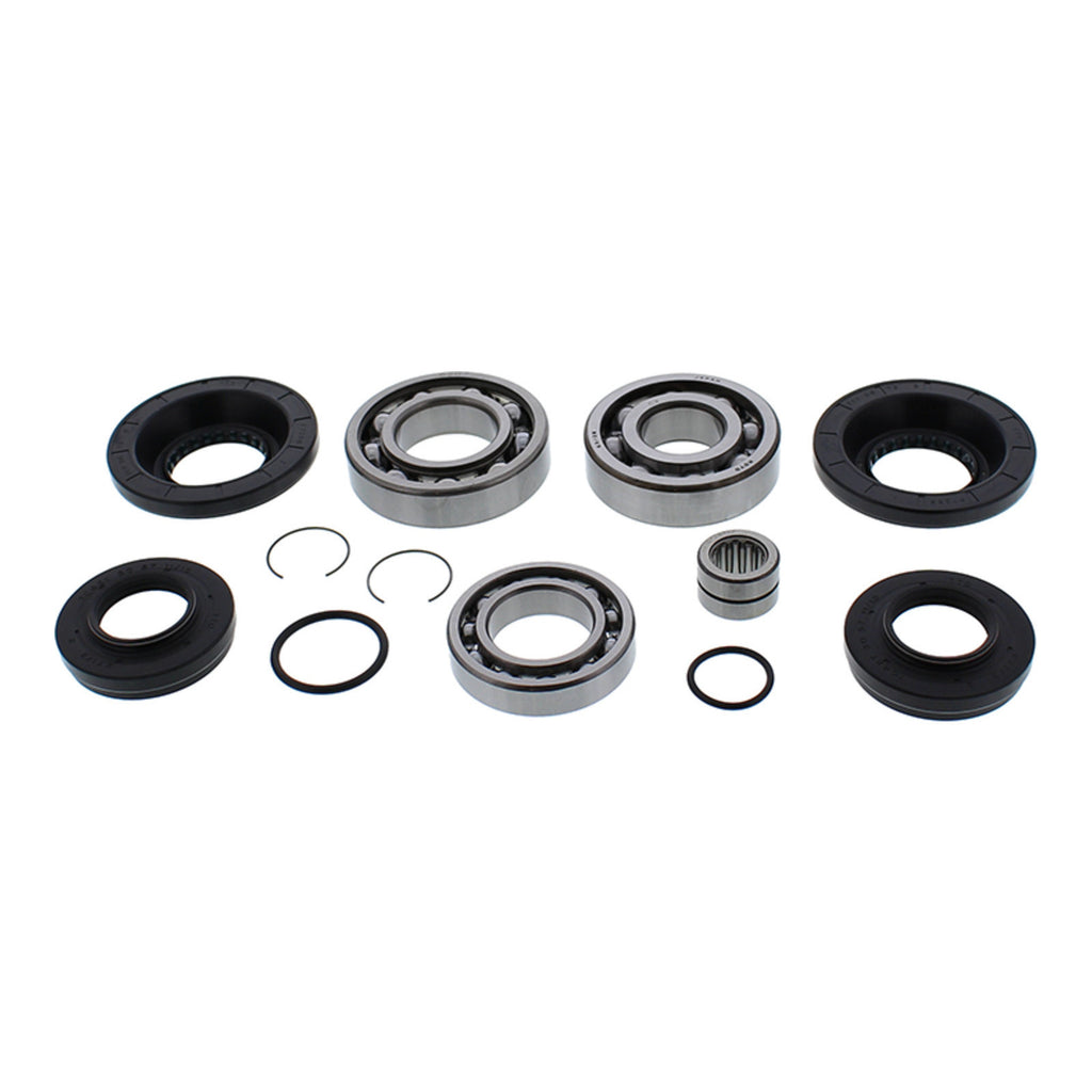 Differential Bearing & Seal Kit