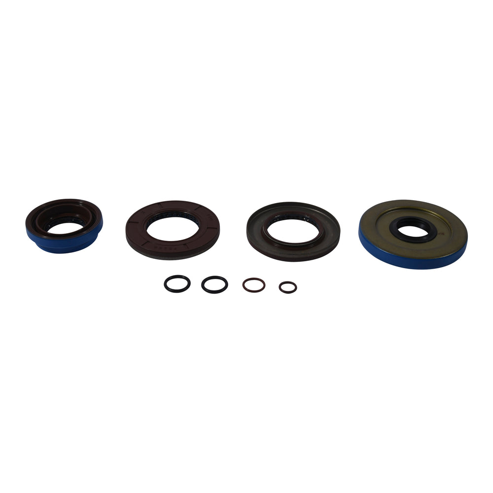 Transaxle Seal Kit