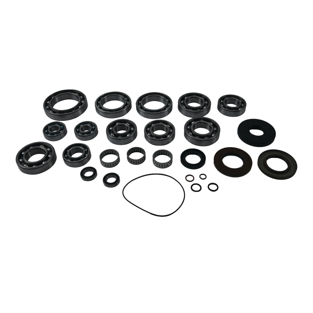 Transaxle Bearing & Seal Kit