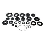 Transaxle Bearing & Seal Kit