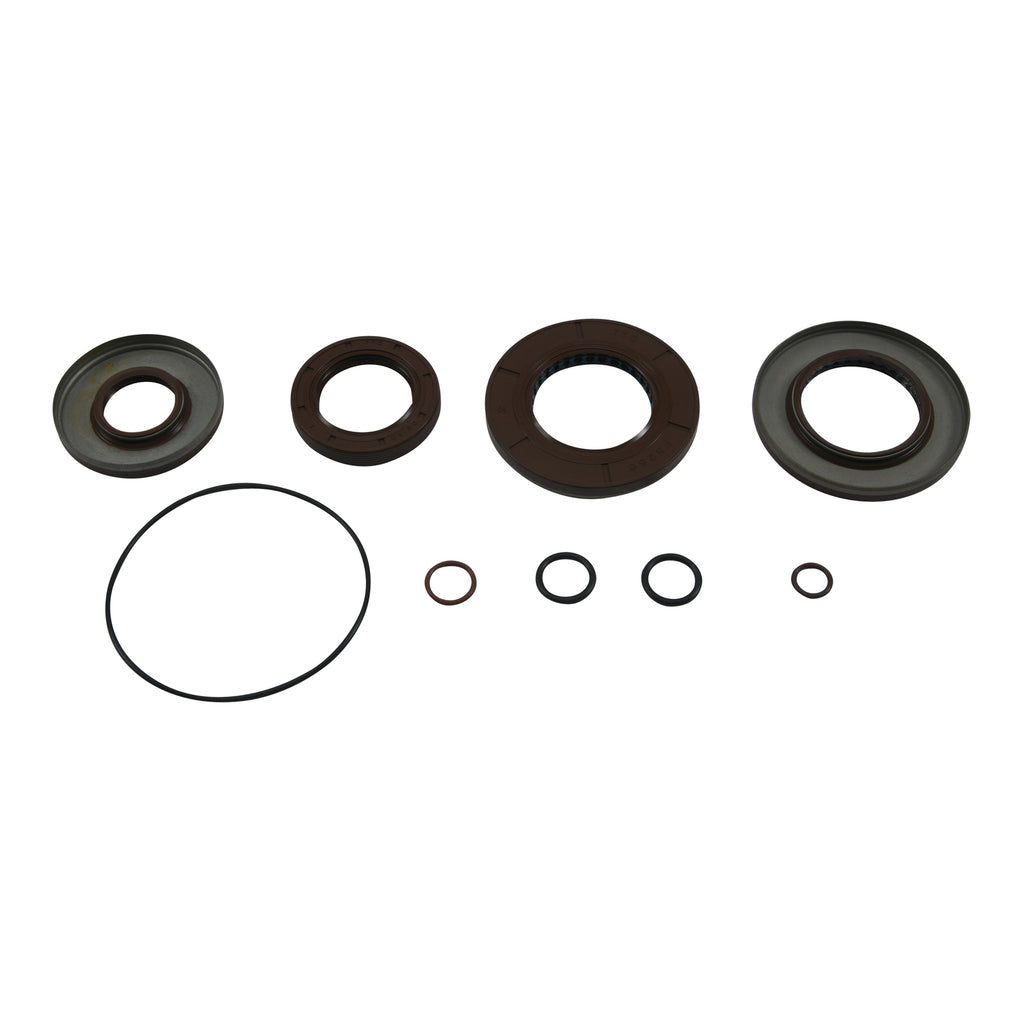 Transaxle Seal Kit