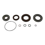 Transaxle Seal Kit