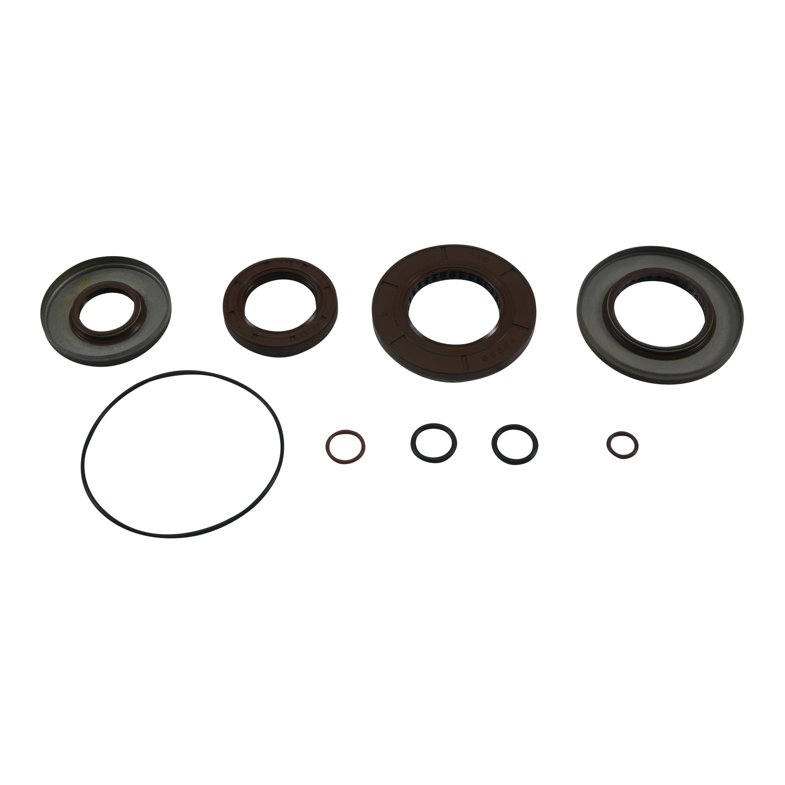 Transaxle Seal Kit