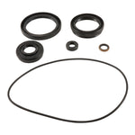 All Balls Differential Seal Only Kit Front
