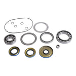 Front Differential Bearing & Seal Kit