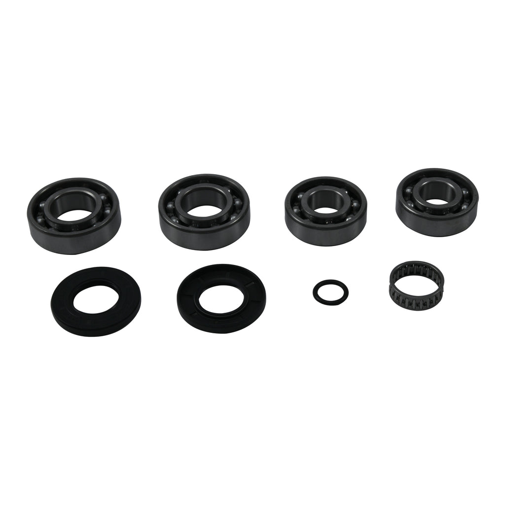 Transaxle Bearing & Seal Kit